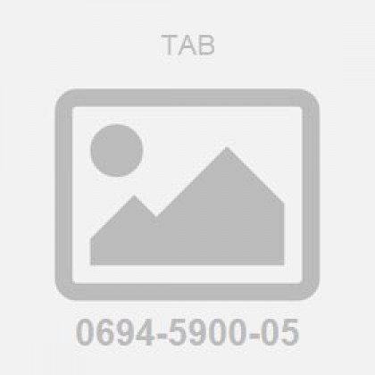 Tab